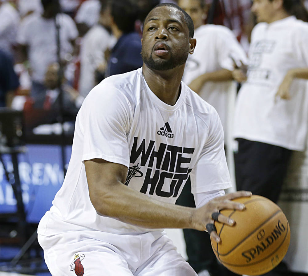 Dwyane-Wade-060214-AP-DL.jpg